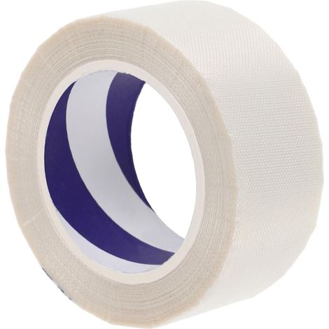 Cinta Opaca de Protección Luz para Tiras LED Material Ptfe (1/5)