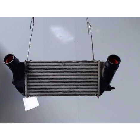 [PRODUIT D'OCCASION] Echangeur Air FORD T.courier ♻️ Ref Oe. 1882981 - Garantie à vie (1/2)