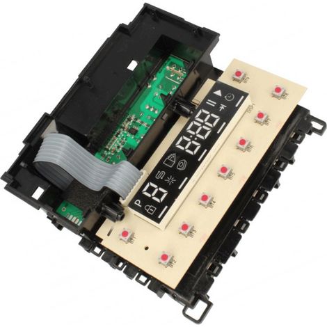 Module de puissance