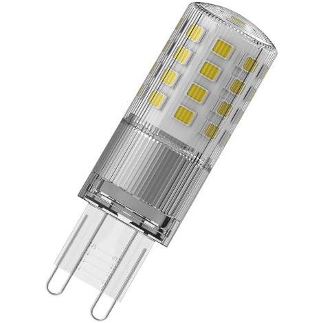 Ledvance Performance Ledcapsule lampadina bianca molto calda