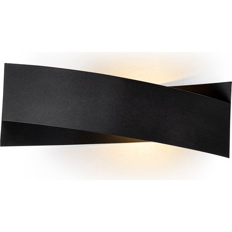 Applique, lampada da parete, illuminazione per interni Lamp (1/5)