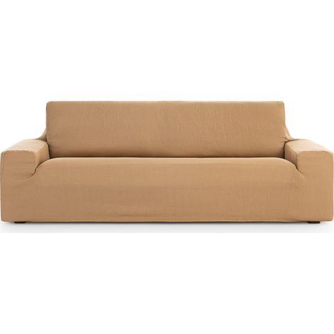 Housses de canapé Mod/7 Ulysse 3 Plz. C/5 (1/5)