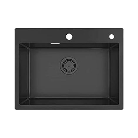 Rétroviseur De Voiture Universel, Rétroviseur Conduite Accompagnée Rétroviseur Intérieur De Voiture à Ventouse, Réglable à 360 Degrés Miroir De Courtoisie pour Voitures, SUV, Camionnettes (1/2)