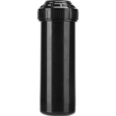 Buse rotative enterrée DN20 G3/4, arroseur automatique télescopique pour système d'irrigation de jardin (1/5)