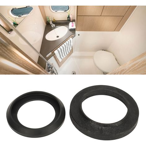 Accessoires pour VR - Kit de joint d'étanchéité pour toilettes de VR 34120 (1/5)