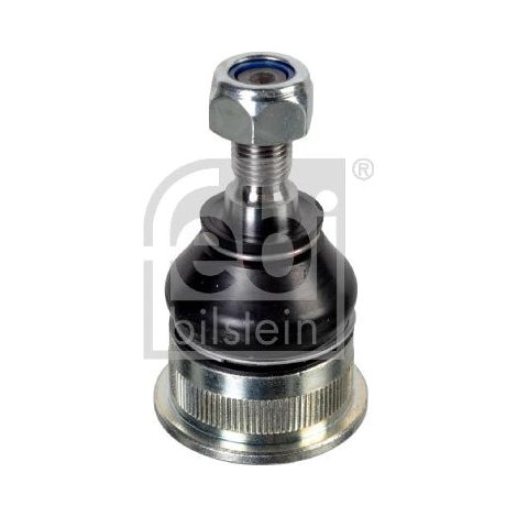 Rotule de suspension FEBI BILSTEIN 09691 RENAULT 77 00 418 693 77 00 421 804 (1/2)