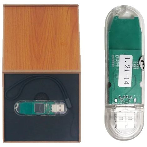 Programmeur ECU, Support du modèle 69, Correction de la somme de contrôle, 14IN1 V1.21-a, PCMFlash 1.20-c (1/2)