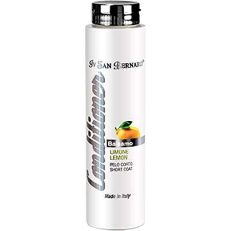 Bálsamo para perros iv san bernard limon 1000 ml  Oferta exclusiva (1/2)