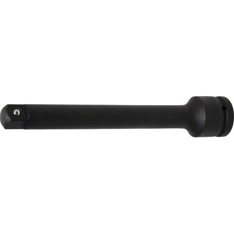 BGS Rallonge de force 20 mm (3/4") 200 mm - 5652