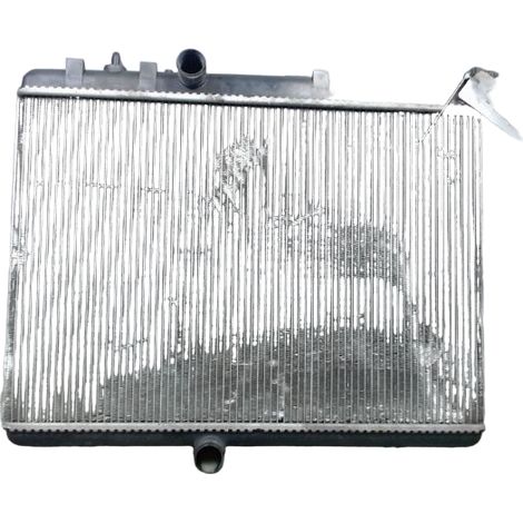 [PRODUIT D'OCCASION] Radiateur PEUGEOT 308 ♻️ Ref Oe. 1330w2 - Garantie à vie (1/2)