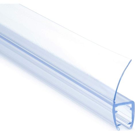 GUARNIZIONE X BOX DOCCIA MT.2 MOD.405/22. Prezzo per 1 pezzo. (1/5)