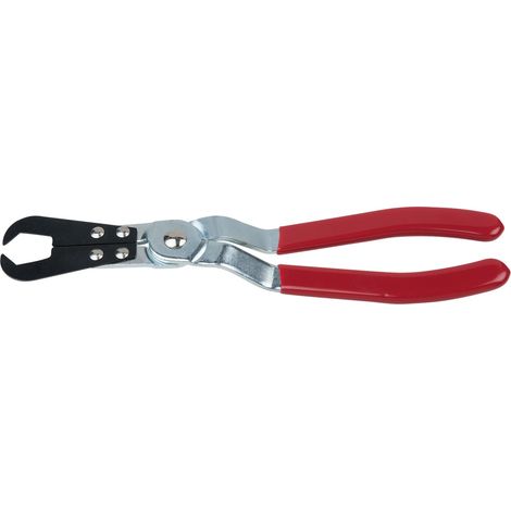 KS Tools Türfedern-Zange, 8-45 mm (1/5)