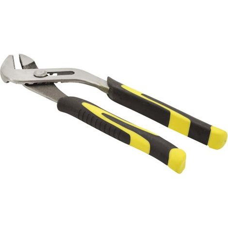 Pince Multiprise A Crans Gainee 250mm - Dofin