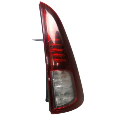 [PRODUIT D'OCCASION] Feu Arriere Droit RENAULT Espace 2006- ♻️ Ref Oe. 8200394724 - Garantie à vie (1/3)