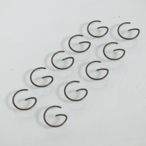 Pièce moteur diverse RSM pour Moto Minarelli 50 AM6 Neuf