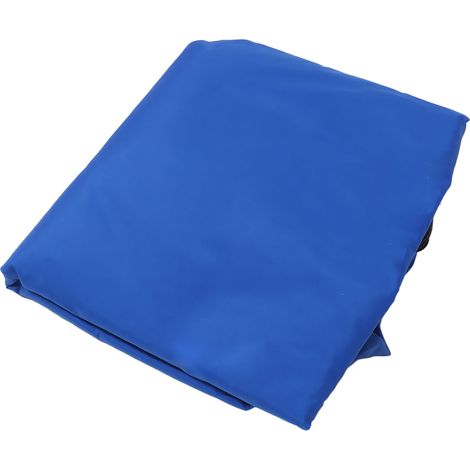 Repose-pieds mignon en forme d'animal, avec coussin rembourré doux et pieds antidérapants. Petit repose-pieds pour enfants et adultes. Licorne. (1/5)