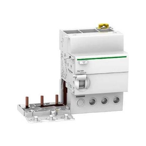 RCD VIGI IC60 3P 63A 300mA Klasse CA