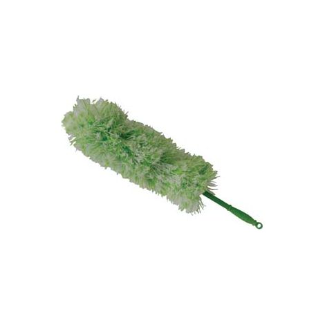 PIUMINO MICROFIBRA- - lunghezza cm.55 - fiocco cm.35x15 - 10 pezzi XTRA
