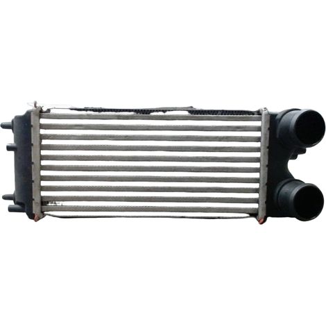 Echangeur Air FORD T.courier [PRODUIT D'OCCASION]♻️1882817 (1/4)