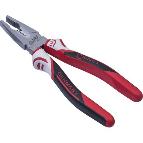 Pinza universale 3K 200 mm. (1/4)