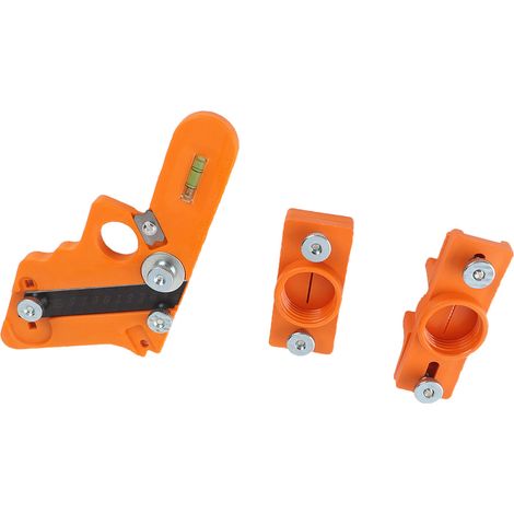 Applicateur de colle pour chant 10-30mm outil pose colle bois avec fraiseur chant et accessoires pour goulot bouteille 28mm (1/5)