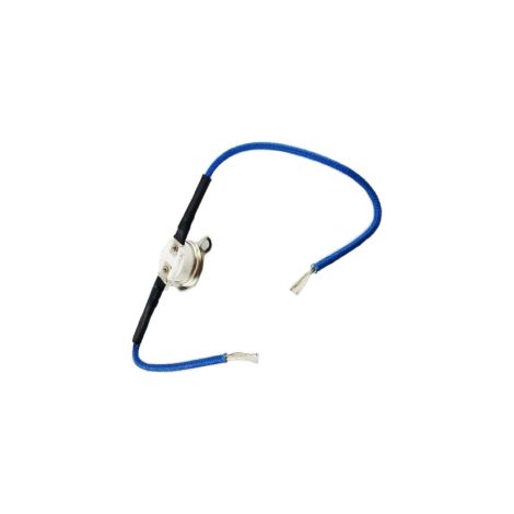 Termostato - Forni, Fornelli Elettrici e a Gas - MOULINEX - 3005803616360017458