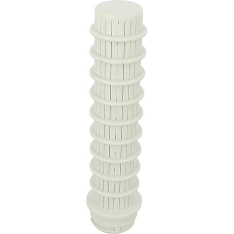 Crepine tr60-neo f24 r302404 - pompe de piscine (1/5)