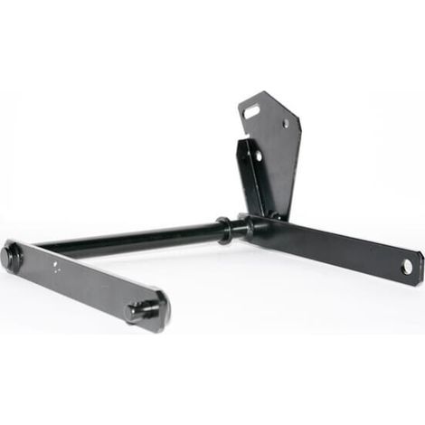 Arm OUTILS-WOLF 37618OW (1/2)
