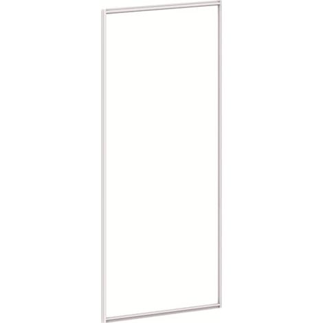 PROFILE DE FINITION TZP312A 2CPX010728R9999 ABB D710728