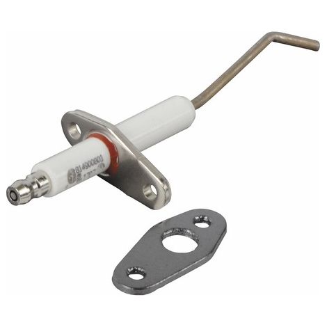 Électrode ionisation joint 85 supérieur à 120kw - CHAFFOTEAUX : 64201339