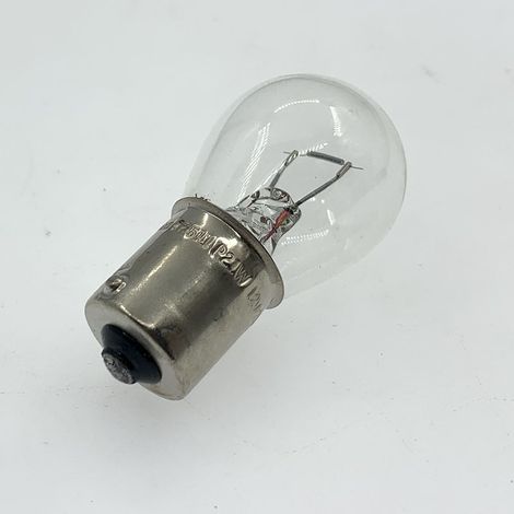 S09A51064 Applicable au support de clignotant Mazda S09A-51-064, support, fiche, ampoule -- ampoule unique