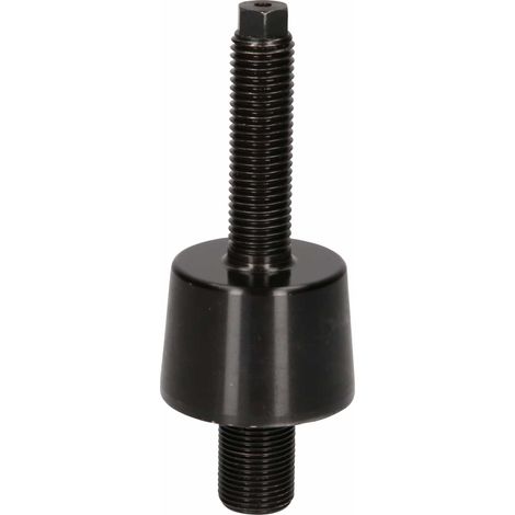 Führungsplatte, Außendurchmesser 50 mm (1/5)
