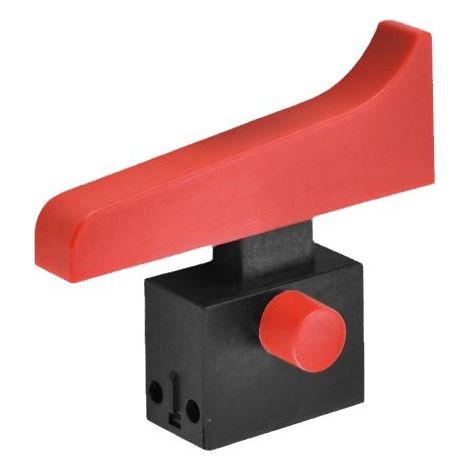 Interrupteurs for electrical tools, interrupteurs for electrical perceuses, interrupteurs for tondeuses à gazon, interrupteurs 5 A