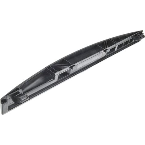 Tirador de Puerta para Horno Teka de Alta Resistencia  C.O. 83130502  Modelos HC-490, HC-510, HC-605