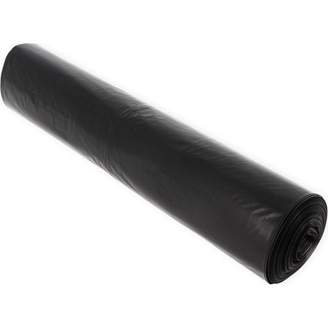 Sacs poubelles - 110 L