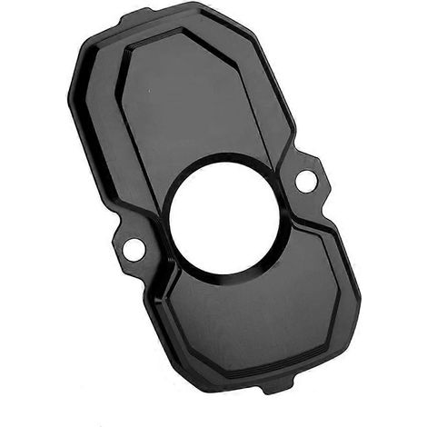 Embouts de protection pour pot d'échappement de moto VOGE DS625X 625dsx DS 625 X 2025 2026 (1/5)