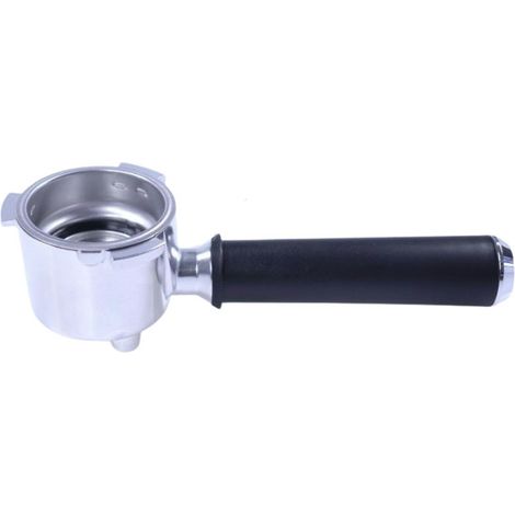 Ersatzteil - Siebträger-Griff -  - DELONGHI