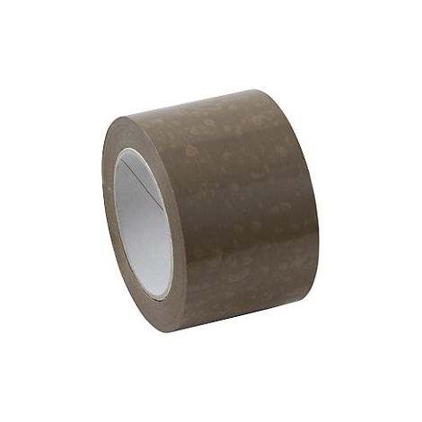 ratioform  Nastro da imballaggio in PVC  versione extra potente