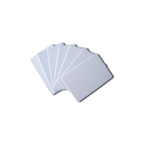 Carte accès WELCOME RFIC 2TMA210010N0033 ABB 83173
