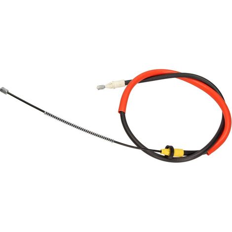 MAXGEAR 32-0481 Câble de frein à main RENAULT 8200575271
