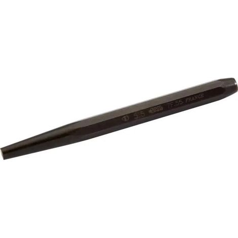 Lucchetto in ottone massiccio + 2 chiavi SAM 21 mm - CAD-40- Diverse referenze disponibili