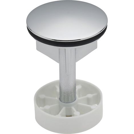 Scarico valentin d39 ottone impermeabile facile installazione