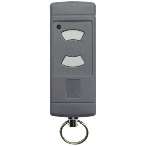 Télécommande de porte de garage Hormann HSM2 HSM4 HSE2 40 685 MHz, ouvre-porte de garage 40 MHz (1/4)