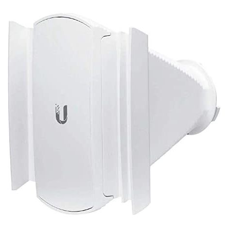 Antena Ubiquiti Horn-5-60 5 GHz 16 dBi