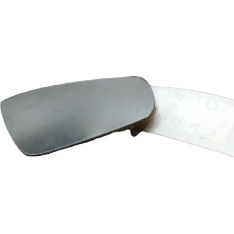 [PRODUIT D'OCCASION] Glace Retroviseur Exterieur D VOLKSWAGEN Polo V Phase 1 (6r) 2009-... ♻️ Ref Oe. 6r0857522f - Garantie à vie (1/3)