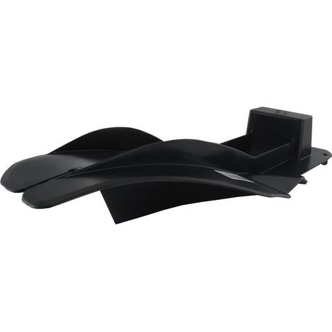 Bouchon Mulching - Kit Obturateur Mulching Pour Tondeuse À Gazon Modèles 48cm