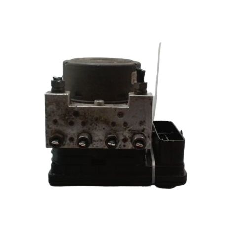 [PRODUIT D'OCCASION] Unite Hydraulique Abs Ds Ds3 ♻️ Ref Oe. 1616762980 - Garantie à vie (1/3)