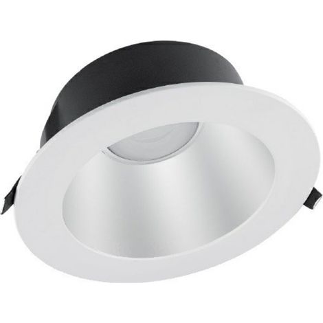 Ledvance EINBAUDOWNL. 14W 840 WT IP54 (DOWNLIGHT UGR19 D155) (1/5)