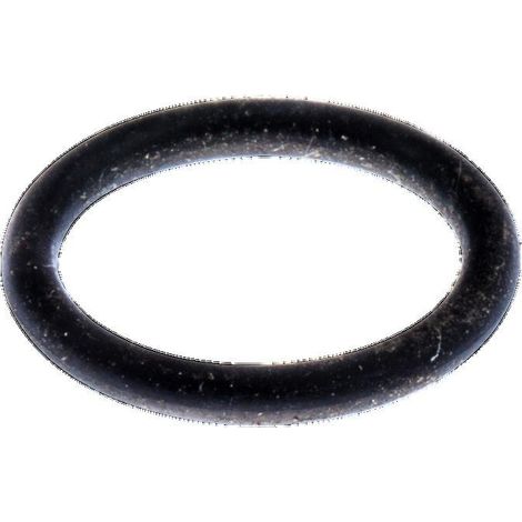 DICHTUNGSRING 740420900 ORIGINAL HUSQVARNA