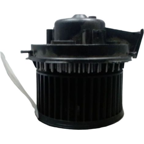 [PRODUIT D'OCCASION] Moteur Ventilateur Chauffage PEUGEOT 307 Cc 03-05 ♻️ Ref Oe. 6441k0 - Garantie à vie (1/5)